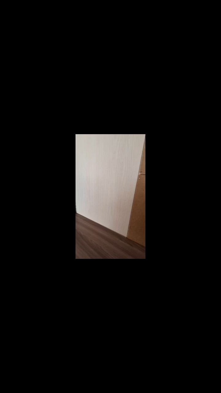 Покупочки с WB in LOOKY. #обзор. 3D зубные щетки  [#п...