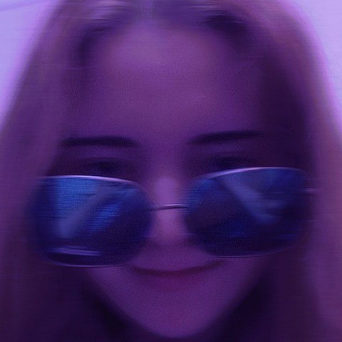 anna_room_2005 в LOOKY. . 