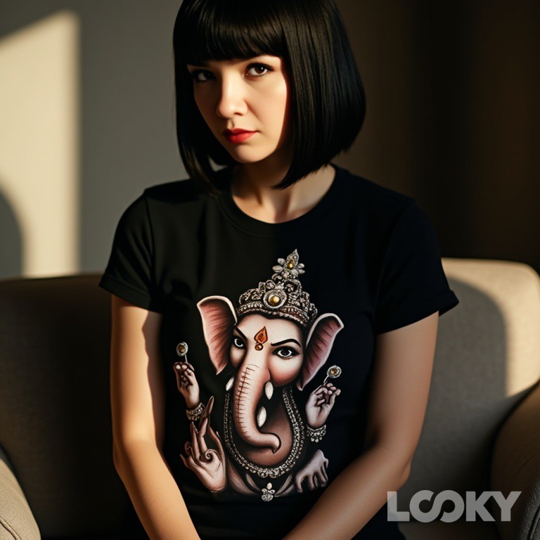 prostolyuboff в LOOKY — #майские_луки