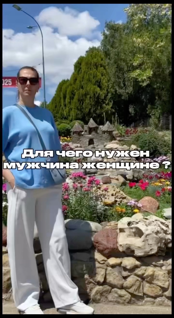 anna__berezina__ в LOOKY — публикация