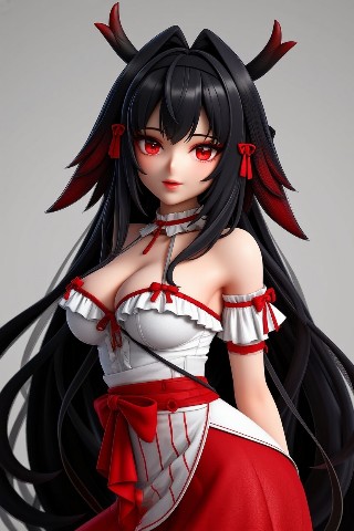 Перерисуй Алиса в LOOKY. . [#3d ](3d)