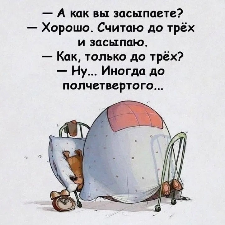 SunSun в LOOKY — публикация
