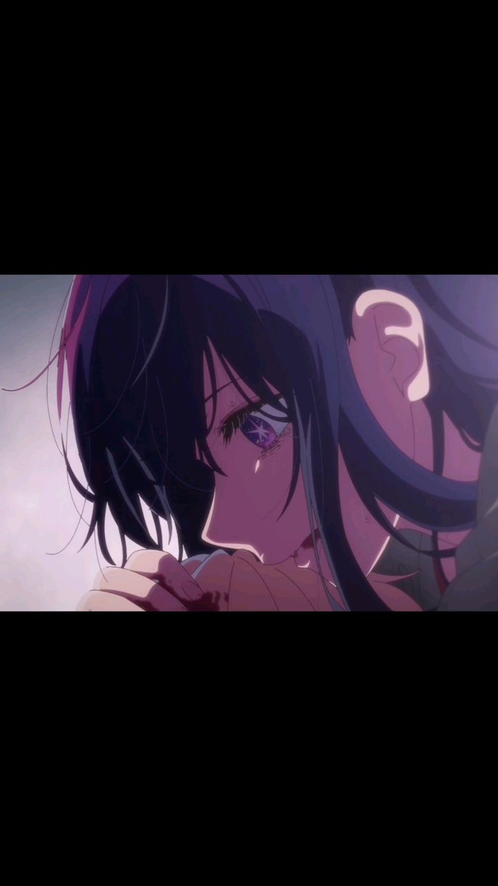 anim.eedit022 в LOOKY. . Айя умерла, защищая ...