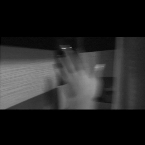 your_blacck_shadow в LOOKY. . 