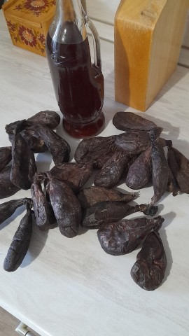 Бобровая Струя Настой-Вяленая в LOOKY. . Настойка Бобровая ст...