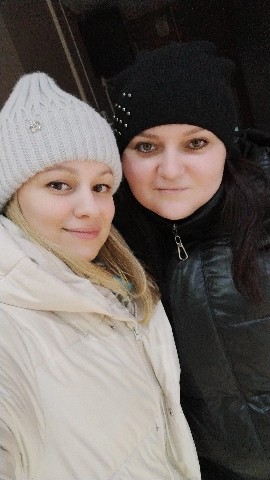 natysik.mikhailovna в LOOKY. . [#лучшаяподруга](луч...