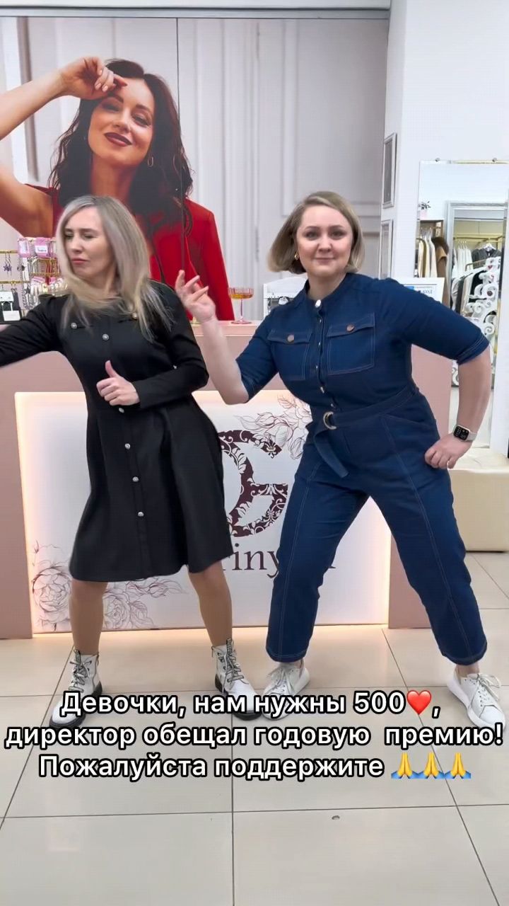 olgagrinyuk-izhevskay в LOOKY. . 