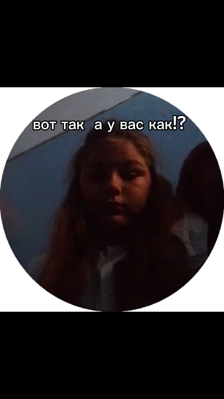 Сахарный Пёс в LOOKY — публикация