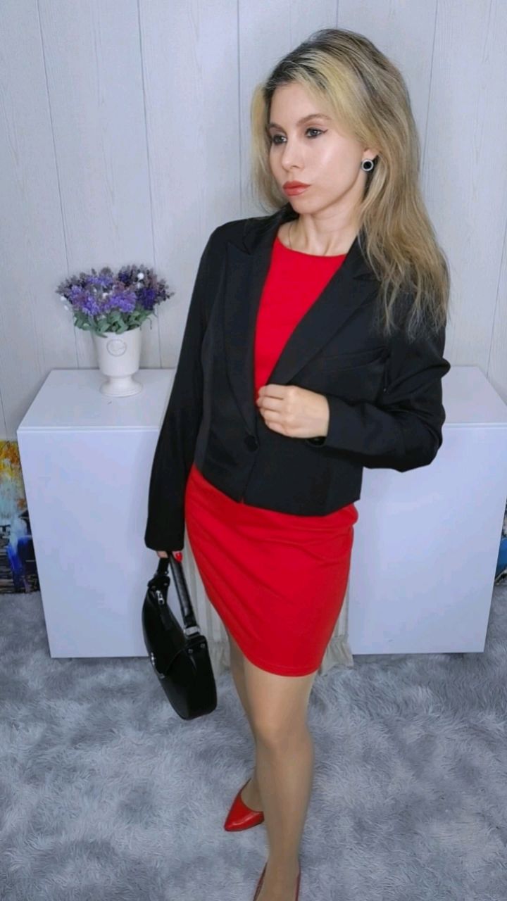 irina_voznuk в LOOKY. #942936061
Это,#покупки,#beautiful,#nice

Как. Недавно я решила обн...