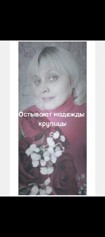  в LOOKY — публикация