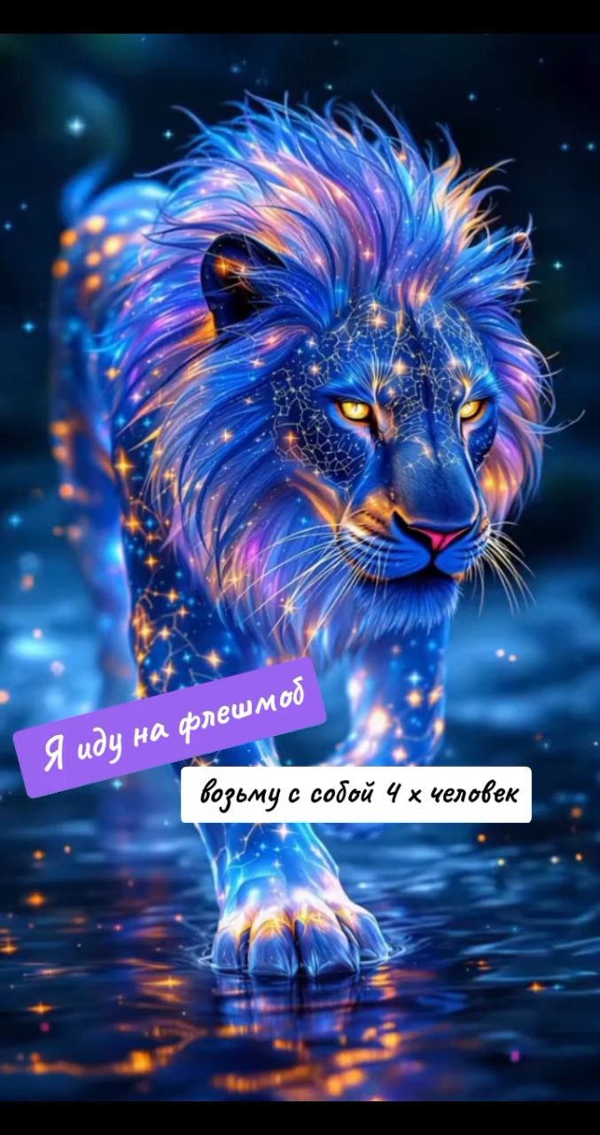 Виктория Кунгурова в LOOKY. #флешмоб#Прайд#работаонлайн#сетевойбизнес. #флешмоб#Прайд#работ...