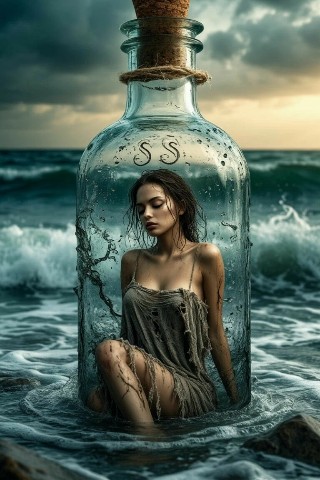 Tema в LOOKY. . 
