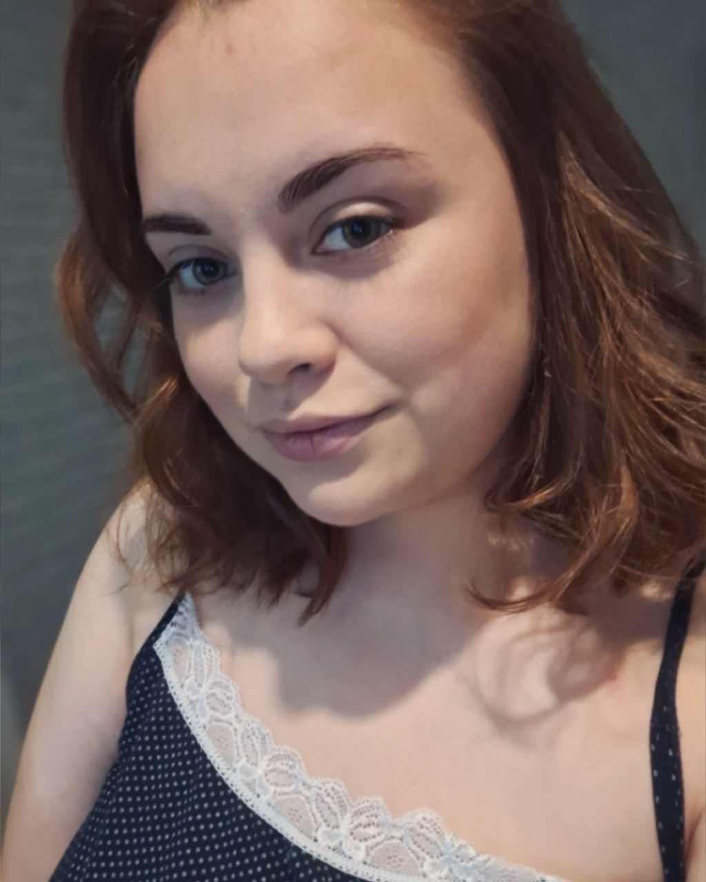 _sashka_dunaeva_22 в LOOKY — Мнение общества 

Как часто мы опираемся на мнение общества 