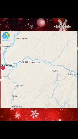 Андрей Березников в LOOKY. #электричка,#travelboast,#Новокузнецк,#ржд,#ЗСЖД,#Кузбасс,#Карлык,#6894,#Междуреченск,#НК. Электричка №6894 Нов...