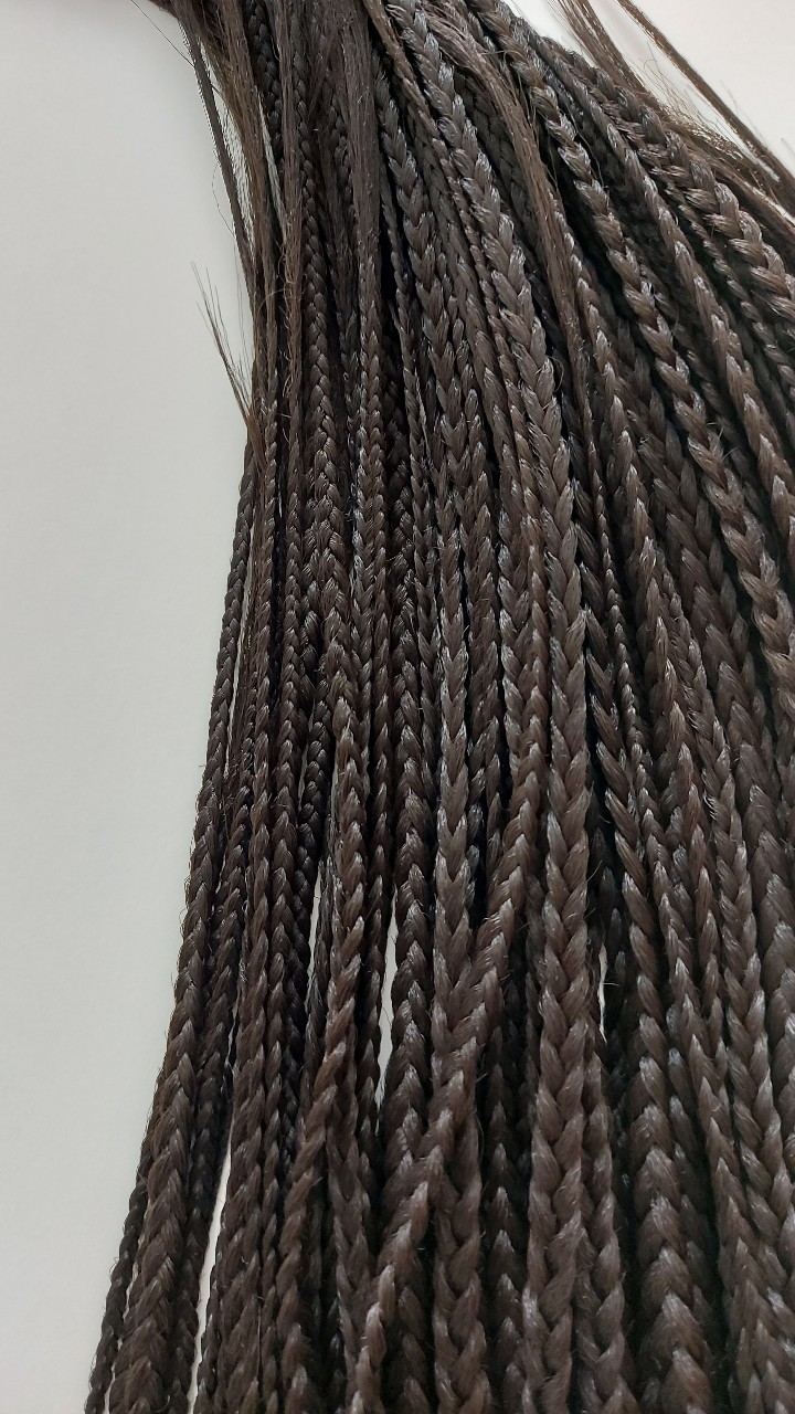 sindri_braids в LOOKY — фото 3