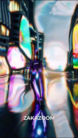 Looky_172434824607038 в LOOKY. . 