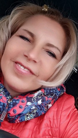 Оксана in LOOKY. . 💫