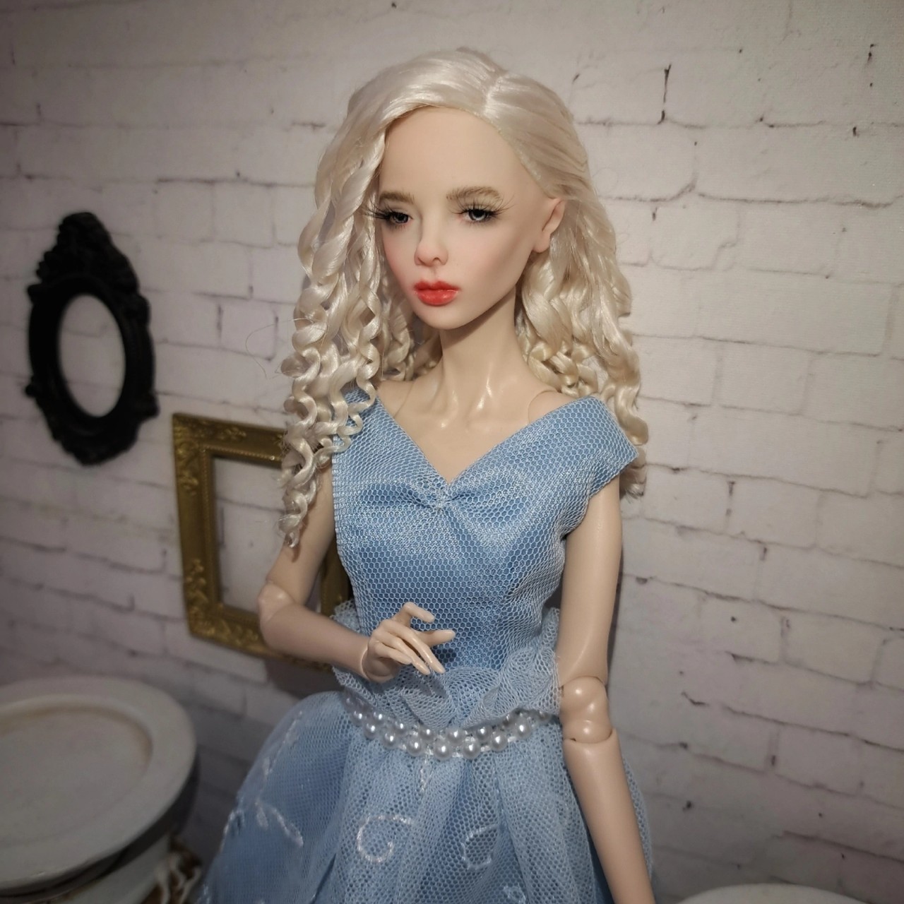 annazolotuhina_ в LOOKY — фото 5