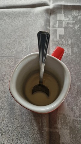 lallarona93 в LOOKY. . Recept 
Honey 🍯 3 t...
