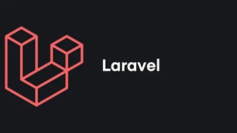 Developers в LOOKY. . Команда Laravel пред...
