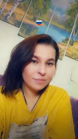 Looky_1698826154635 в LOOKY. #экоперспектива. #экоперспектива