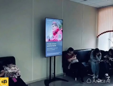 rafolkon.ru in LOOKY. #Маркетинг,#РекламаВВузах,#SMM,#Тренды2024,#ЦифровойМаркетинг. Поколение Альфа: как...