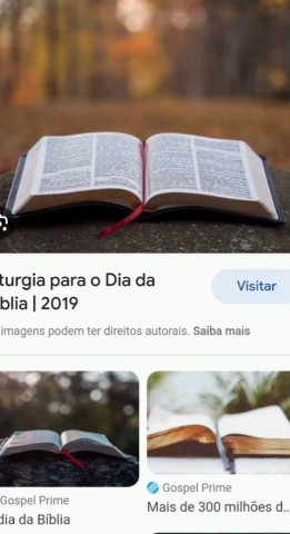 Looky_1694732521920 в LOOKY. #laura,#familia,#Jesus,#amor. Laura disse que vai ...