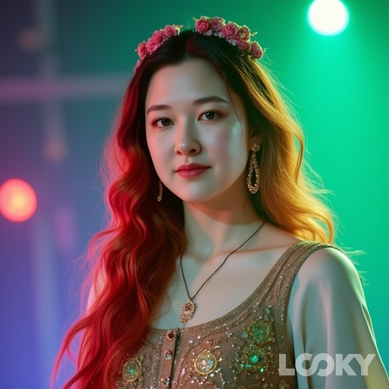 [#kpop ](kpop)[#girl ](girl)[#ии ](ии)