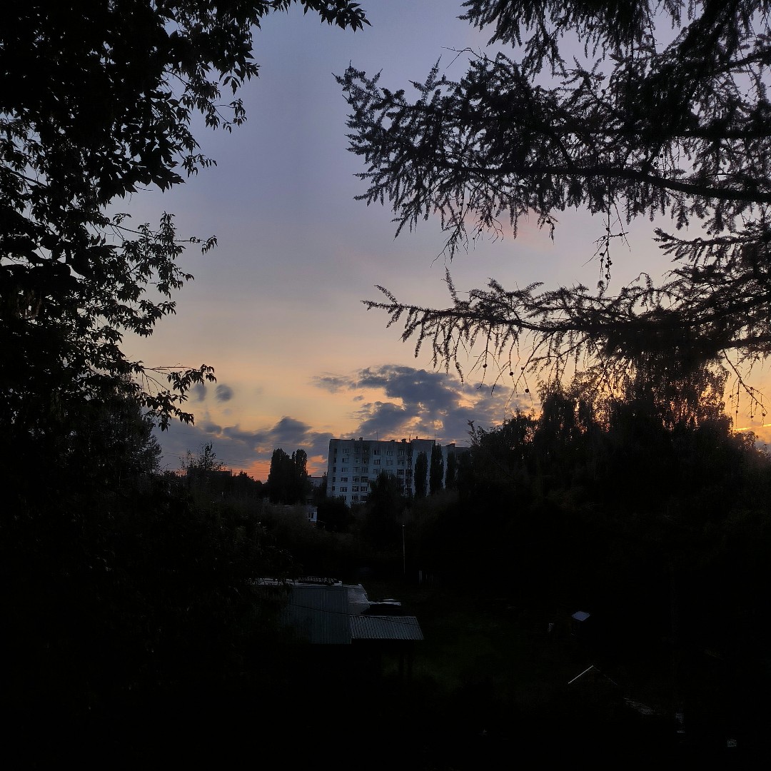 Нижнему Новгороду 802 года💖 
[#россия](россия) [#нижнийновгород](нижнийновгород) 