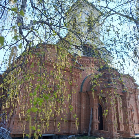 Roza.A в LOOKY. . 