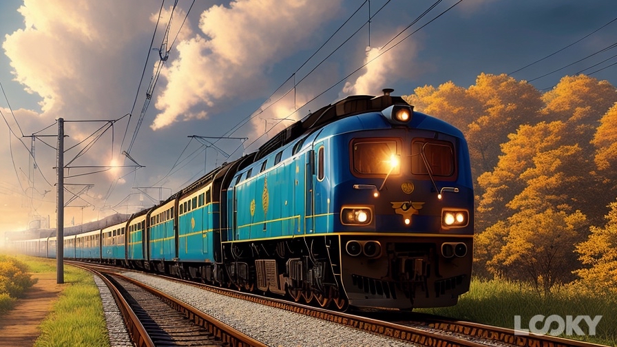  в LOOKY — фото 3