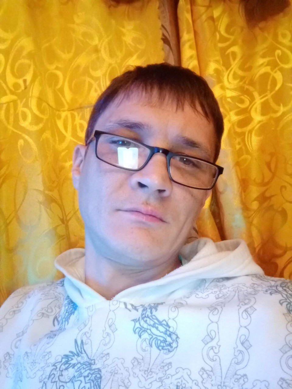 Неоновый Ветер в LOOKY — публикация
