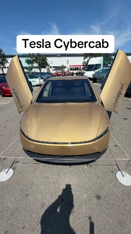 Tesla_Car_Optimurob в LOOKY. . Tesla car update.
Th...