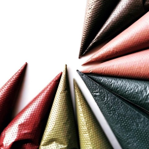 biscuit_box_ig в LOOKY. . Немного про обучение...