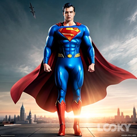 NaillBoss в LOOKY. . Красные плащи идут �...