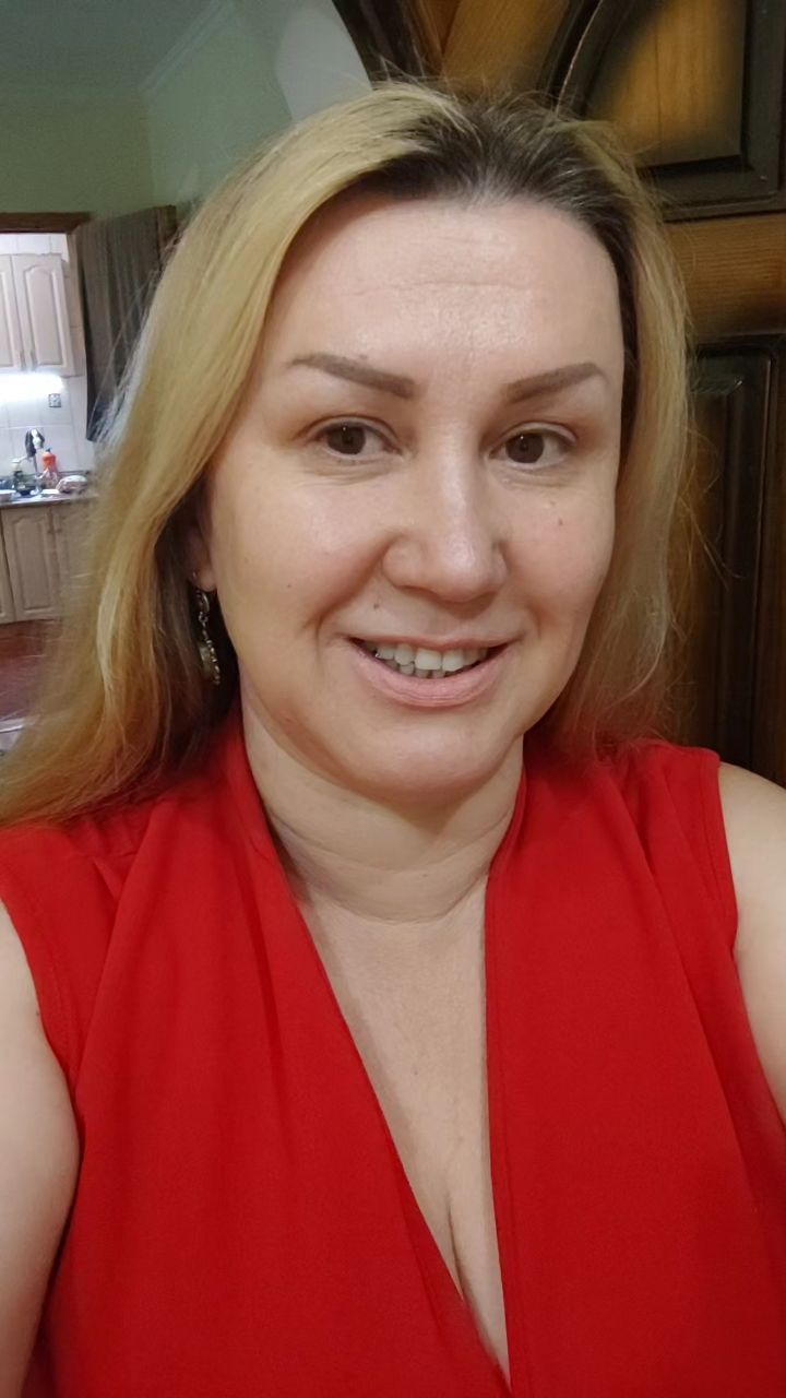 olga123velichko в LOOKY. . По доходам 👇🏼 

t....
