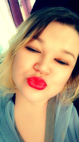 boosyaboo в LOOKY. . The kisses💋