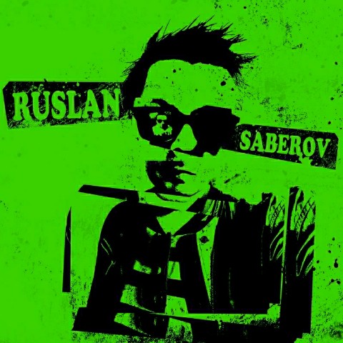 saberovpunk в LOOKY. . 