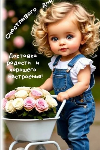 Looky_1663149580540 в LOOKY. . 