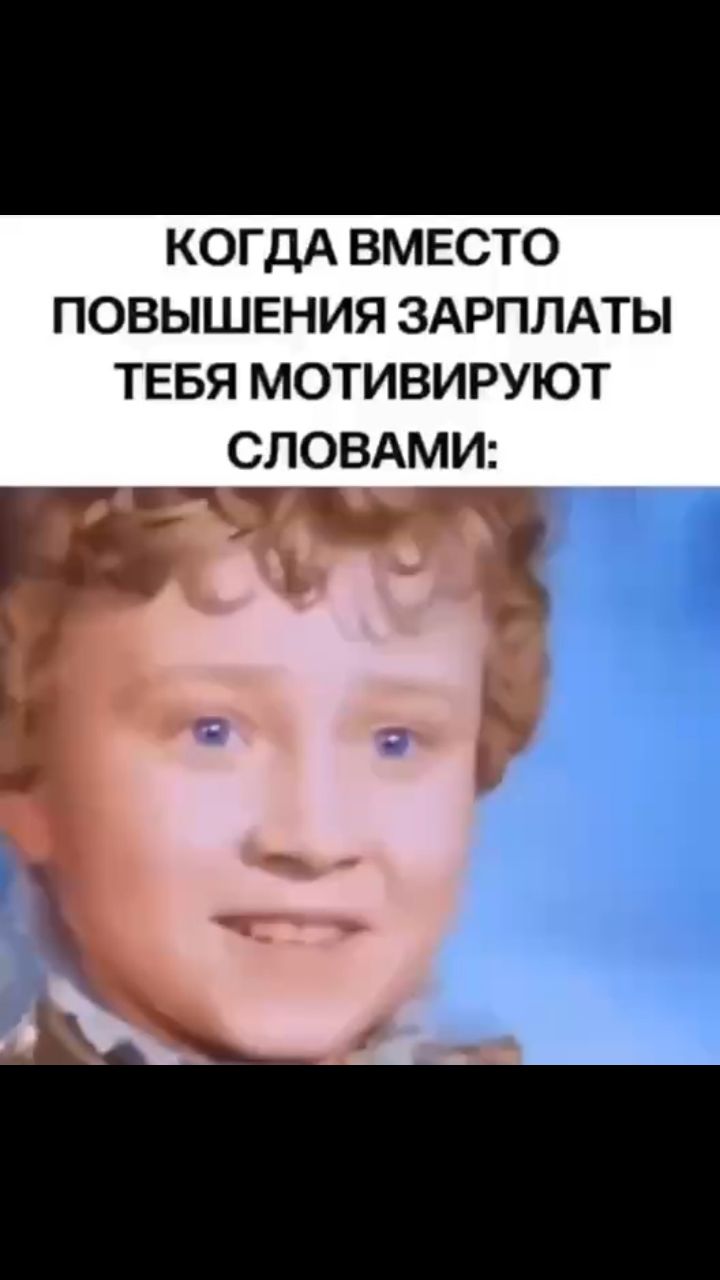 Ирина в LOOKY. . Сейчас только так