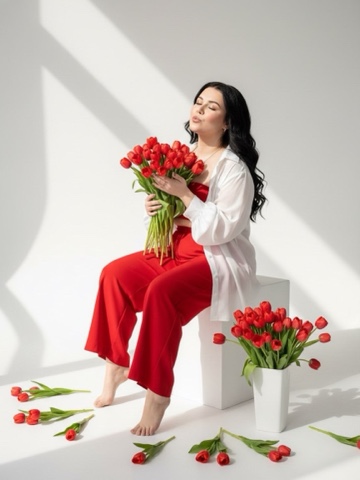 taniushainstadzer в LOOKY. . 