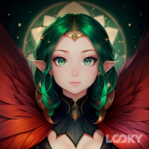 #Фэнтези #LOOKY_нейронка [#эльф](эльф) [#альвы](альвы) [#миф](миф) [#мифология](мифология) [#р_е_к_о_м_и_н_д_а_ц_и_и](р_е_к_о_м_и_н_д_а_ц_и_и) [#х_о_ч_у_в_р_е_к](х_о_ч_у_в_р_е_к) [#р_е_к](р_е_к) 