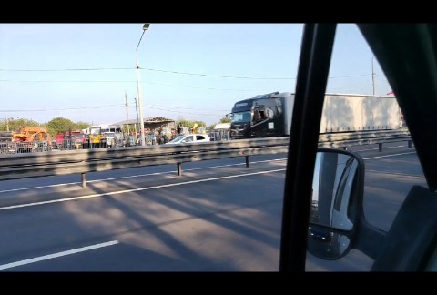 пятерка с хвостиком в LOOKY. . [#газель ](газель)[#...