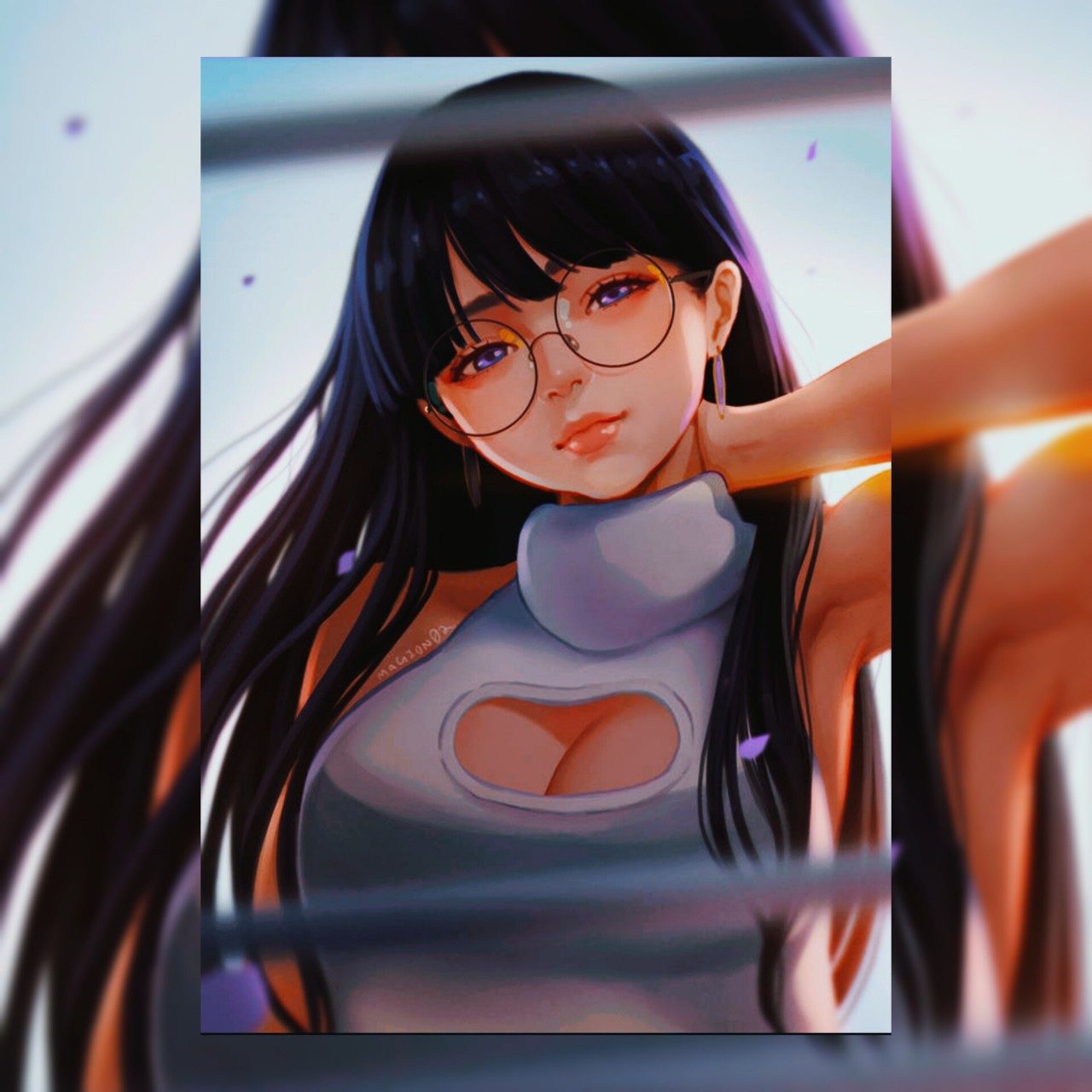 jxstshiro_ в LOOKY — My life depends on you ~ 🎐

Taste this photo ~ 🥰

🥵🫂✨

(