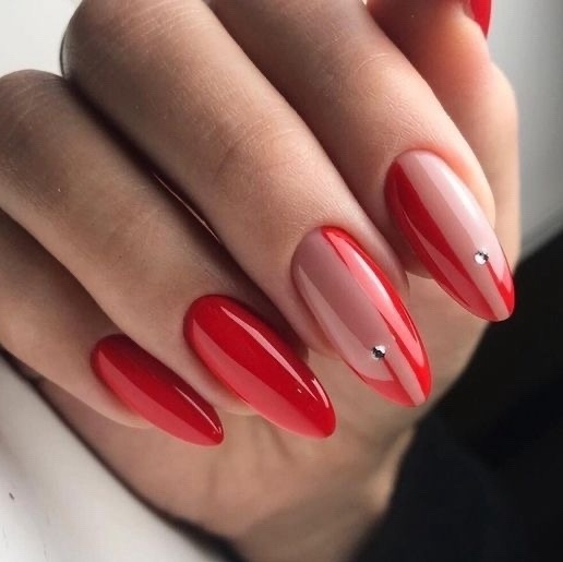 Расписание На Май 🌿
Маникюр/Педикюр💅

Пт 8.05 в 10:00;13:00;19:00
Сб 9.05 в 14:00 или 15:00
Пн 11.05 в 16:00;19:00
Вт 12.05 в 16:00
Ср 13.05 в 9:00;12:00;15:00
Чт 14.05 в 10:00;13:00;16:00
Пт 15.05 в 16:00;19:00
Сб 16.05 в 15:00
Вс 17.05 в 16:00;19;00
Пн 18.05 в 10:00;13:00;16:00;19:00
Вт 19.05 в 10:00;13:00;16:00;19:00
Чт 21.05 в 16:00;19:00
Вс 24.05 в 13:00;16:00;19:00
Ср 27.05 в 12:00;15:00
Чт 28.05 в 10:00;13:00;16:00;19:00
Пт 29.05 в 19:30

Запись в Директ ⬇️
Марина Маникюр-Педикюр 
_________________
#Тольятти #Центральныйрайон #маникюртлт #маникюртольятти #педикюртлт #педикюртольятти #ногтитлт #ногтитольятти #наращиваниеногтейтлт #мастерманикюратлт #мастерманикюратольятти #студияманикюратлт #студияманикюрпедикюртлт #тольяттиманикюр #тольяттиногти #тольяттипедикюр #тольяттимастерманикюра #тлтногти #тлтпедикюр
