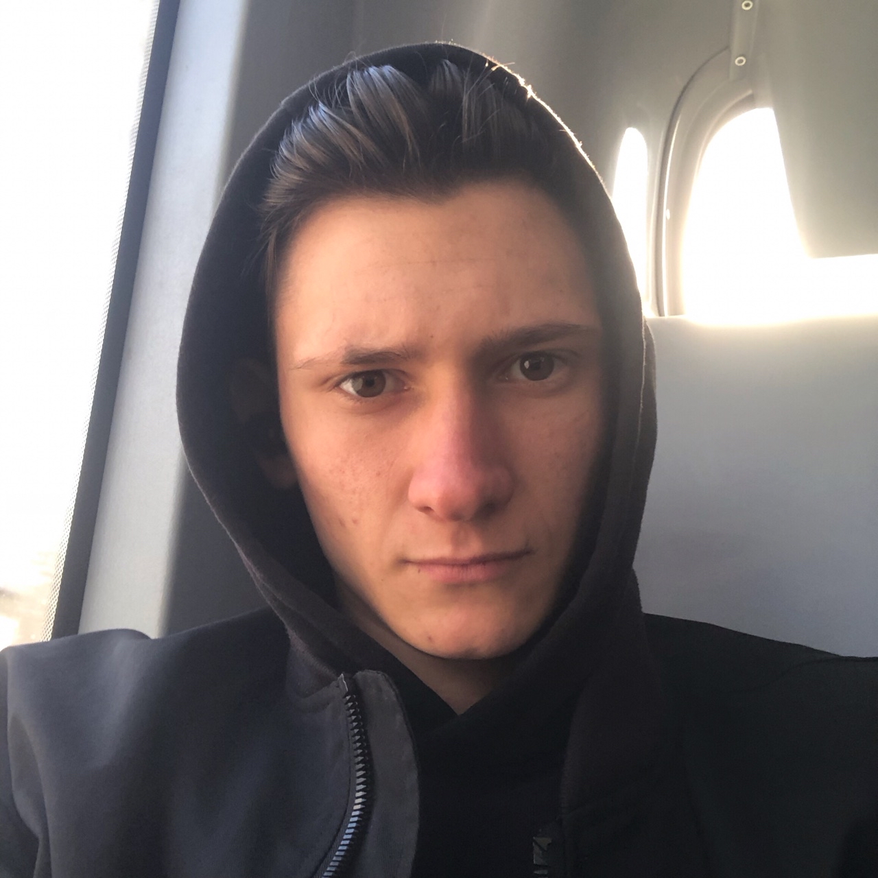 Looky_1710681579225 в LOOKY — публикация