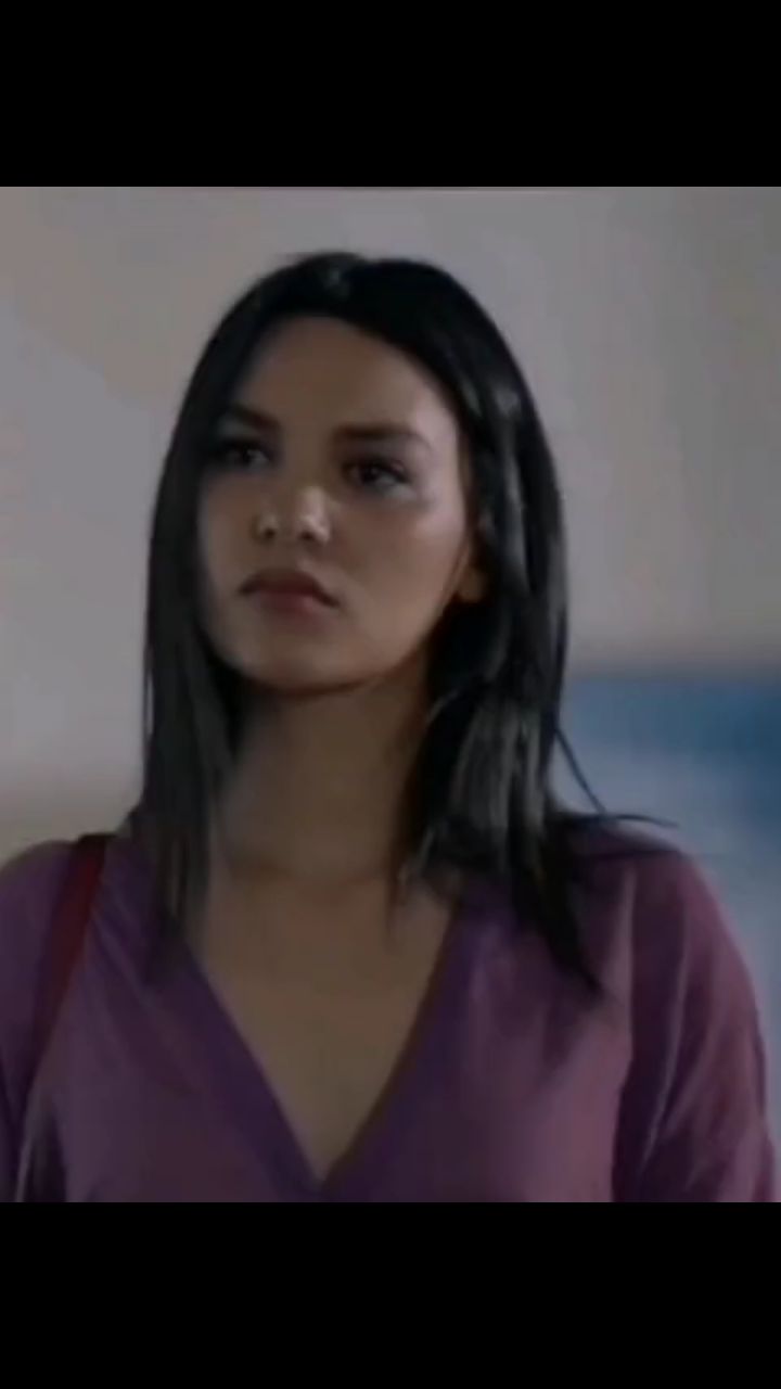 Kara Sevda