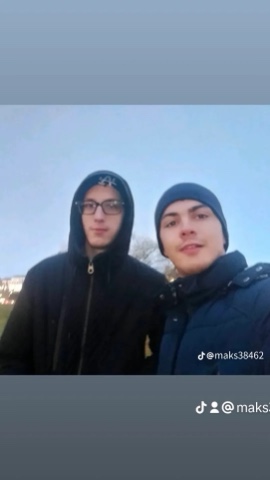kirill93 в LOOKY. . 