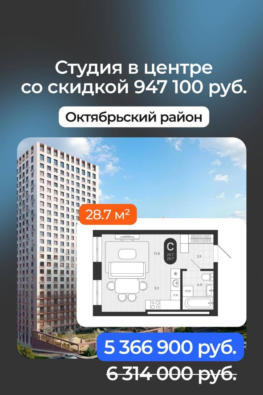 Анастасия в LOOKY — фото 2