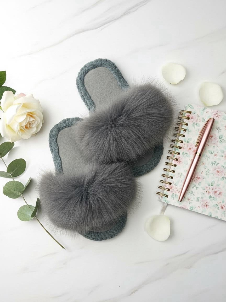 cosiness_to_you в LOOKY — фото 1